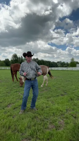 Somebody said there was an 80s challenge going on. I couldnt resist. The biggest challenge is not stepping on something in the pasture! The one on Instagram is a little better IMO. #80sdance #80s #80sdancechallenge #foryourpage #dancingcowboy #cowboy #dadsoftiktok #cinch #dadsoftiktok #andersonbeanboots @CINCH @Heather Foil @Rocking H Boutique @Nigro’s Western Store @AndersonBeanBootCo 