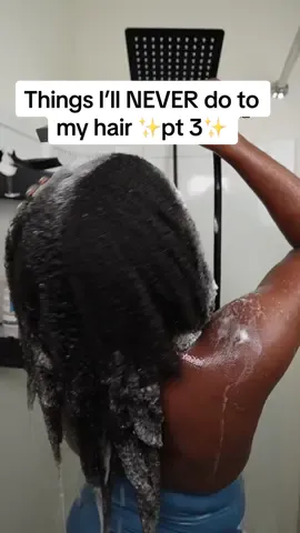 What is the worst natural hair advice you have ever believed?  Products used (all from my haircare line @Enrichure ) -Bentonite clay hair mask -Detoxifying shampoo -DIY Tea Rinse (Green tea and Horsetail) -Deep strength Masque Full routine will be posted on my YouTube channel  #naturalhair #naturalhairgrowth #naturalhairgrowthtips #hairgrowth #hairgrowthtips #4chair 
