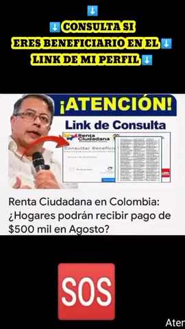 Trabajos muy bien pagados, limitados a 30 al día👉@clickme aaaaaaaa@juan.fonseca.garc @alejandro....jm @nicolas_rosas @jhonnyalexandermacca @linapalomino @carov_1 @jennifer0789_ @nicovarga 
