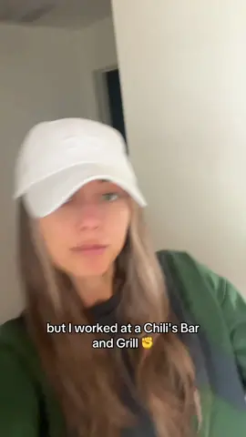 Chilihead ‘til i die