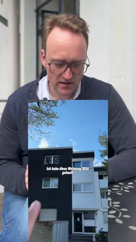 #stitch mit @immobuddies - was denkt ihr über die Immobilie? #ceoofdiggi #teamdiggi #immobilien #immobilieninvestment #kapitalanlage #vermögensaufbau