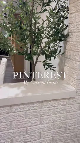 I get consistently asked “What do I search for on Pinterest?” when trying to achieve a similar look in your home. I commonly use: “Curated home design” “organic modern homes” “Neutral home interiors”  “Vintage inspired homes” “European farmhouse” *These pictures are pulled from Pinterest and are not my own* 📸 Credit: @thelifestyledco  @studiomcgee  @poshpennies  #homedecorinspo #homedesigninspiration #homedesigninspo #inspoforyourhome #homedesigntrends #neutralhomeinterior #homeideasdecor #homeideas 