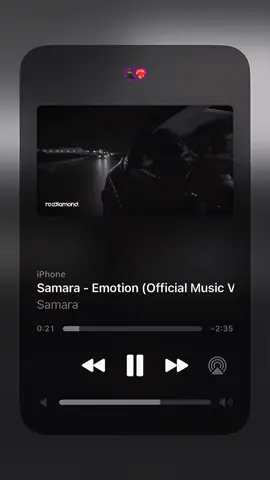 ❤️‍🔥🥷#samara#تصميم_فيديوهات🎶🎤🎬 #الشعب_الصيني_ماله_حل😂😂 #rap #fyp #capcut #marocaine🇲🇦 #algeria #تونس #france🇫🇷 #foryou #foryoupage #rapper #rapidsongs 
