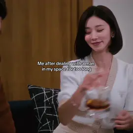 #cheondahye; She was too real for that #queenoftears #queenoftearskdrama #kdrama #kdramaedit #kdramameme #relatable #girlblogger #leejoobin 