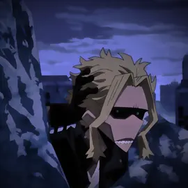 #fy #fypage #editanime #perte #mha #allmight #allmightedit #sad #maryonacross #perteeee #anime 