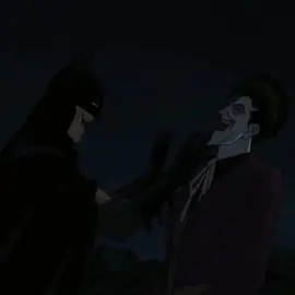 theyre like a twisted version of soulmates || THE AUDIO IS BACK BUT I CHANGED IT ON THE OLD ONE SO IM REPOSTING #batjokes #batman #thejoker #joker #batmanandjoker #batjokesedit #batmanarkhamknight #batmanarkham #arkham #batmanedit #jokeredit #dc #dccomics #dcedit 