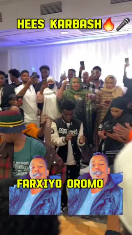 #sharmaboy #husseinogadenkibray #heeskarbasha #😂😂😂😂😂 #muqdishotiktok #somalitiktok 
