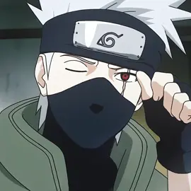Guys meet the father of my kids‼️ #kakashi #kakashihatake #kakashisempai #kakashiedit #kakashihatakeedit #naruto #narutoshippuden #narutoedit #animeedit #fypシ゚viral #animefyp #abcxyz 