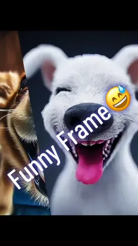 Good shot😜 #animation #funny #fun #dogs #приколы #edit #art #video @DikiiKoT 