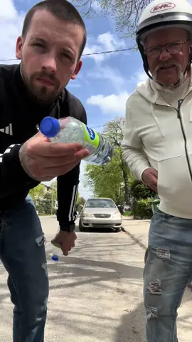#fyp #foryou #foryoupage #viral #tiktok #trending #capcut #duet #prank #humor #funny 