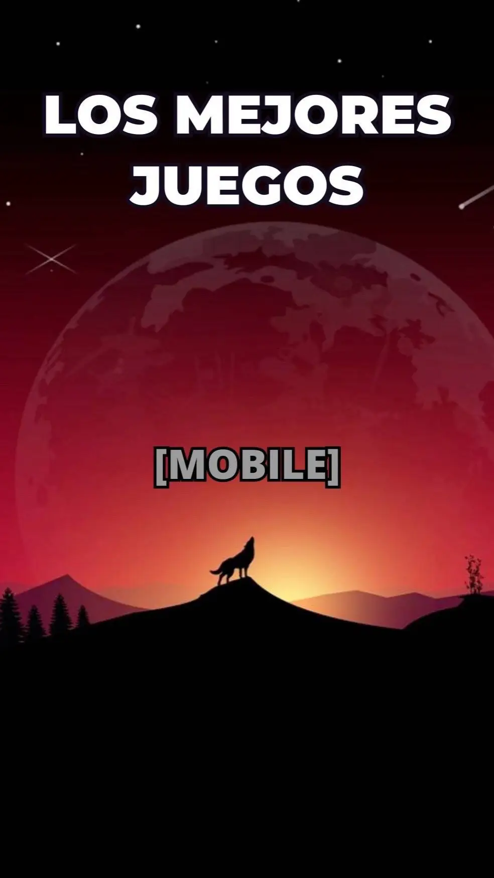 #juegos #juegosandroid #fyp #foryou #parati #viral #joyitasdelaplaystore #games #playstore #sininternet 