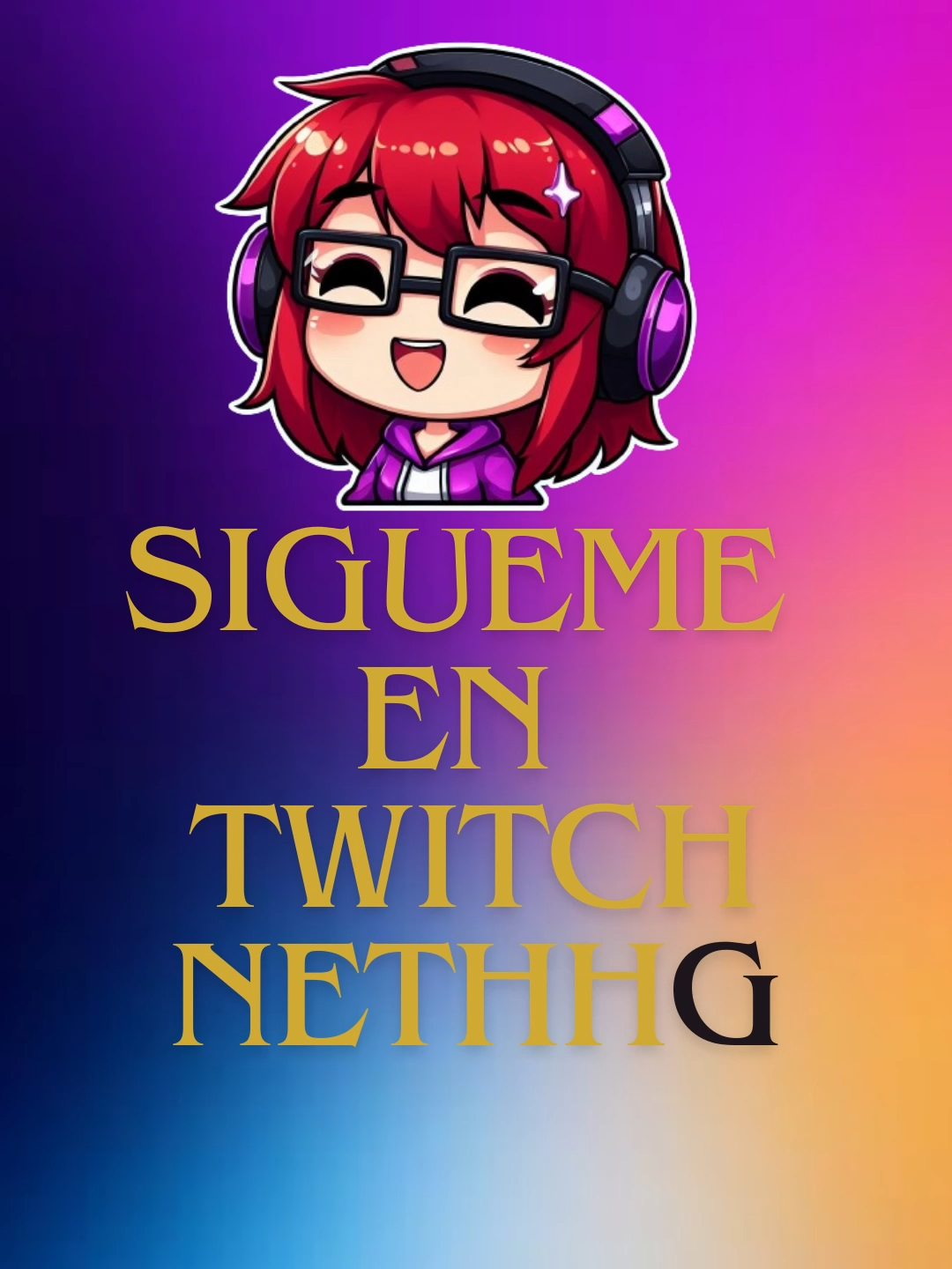 Nos convertimos en ratatouille @mushi_stremer #twitchmexico #twitchmeme #chicagamer #overcooked2gameplay