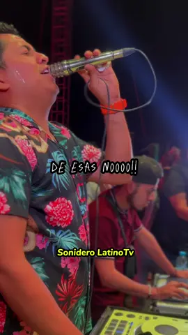 Sonido famoso lo volvió a hacer en Ixtapaluca, con el tema más pedido de todos los bailes!! - sé que te amo - de esas noooo!!! 🔥 #cumbias #sonidero #sonideroLatinoTv #BailesSonideros #sonidofamoso @DJCHINGON JAIMEGUZMAN FAMOSO 