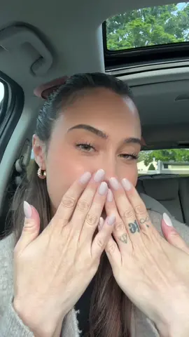 @OPI makes doing your own nails soooo easy, im obsessed with these 😍💅🏽 #opi #opinails #nails #nails💅  #summernails 