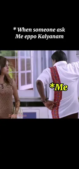That Moment #funnymemes #tamil #tamiltiktok #malaysiatiktok #memes #funnyvideos #trending #tamilcomedy #tamilmeme #entertainment #malaysia #dailymemes #dailypost #justforfun #malaysiatamiltiktok #funnyvideo ##vadivelu #vadivelucomedy 