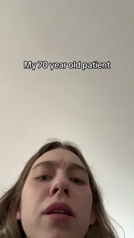 The amount of times this has happened #nursingstudent #nursingschool #healthcareworker #hospitallife #nursesoftiktok #nursetok 