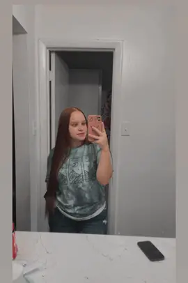 #CapCut 
