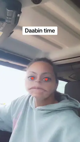 #trending #daabindubuque #daabinstore #dubuque #treasure #gooddeals #fun #viraltiktok #treasurehunt #overstock #returns #chubz #blackfridayeveryday #digging 