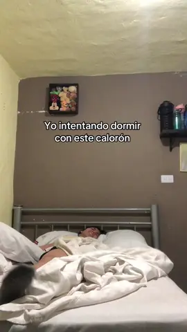 #humor 