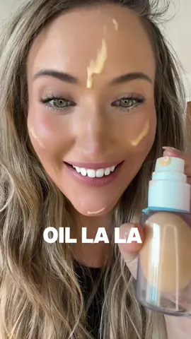 Wait a second 🥚🥚 @KraveBeauty #oillala #breakouts #breakoutskincare #acne #acnetreatment #acneskin #acnescars #acneskincare #acnetips #acneproneskin #skinproblem #skinproblems #skincare #skincaretips #fypage #fypage #fyp #fypシ゚viral #foryou #foryoupage #viral #viralvideo #beauty #beautyhacks #ttsacl 