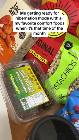 Stockin up on snacks #comfortfood #pms #pmsproblems ##periodcravings #snacks #heyitskimberlee 