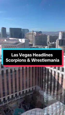 Las Vegas Headlines for May 2024. We’re currently experiencing a scorpion infestation and if this is cause for concern, consider carrying a blacklight. We’re welcoming both an Evel Knieval Museum and Wrestlemania, but at a cost to taxpayers, no one believes the Oakland Athletics are relocating and one lucky 21 year old hit a six figure jackpot. #vegas #lasvegas #vegasstarfish #vegasnews #scorpion #WrestleMania #vegasevents #evelknievel #vegaslocal #vegasvacation #vegasupdate #vegasonabudget #creatorsearchinsights 