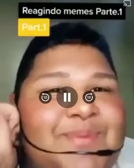 meu filho #vaiprofycaramba #viral #fyyyy #fyyyyyyyyyyyyyyyy 
