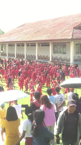 #saparuapride🏝🔥 #malukupride🏝🔥 #pattimuraday #bentengdurstedesaparua 