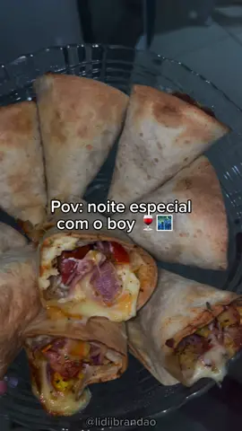 Receitinha que amo facil e prático! 🍷❤️   #receitasfaceis #receitas #comida #casal 