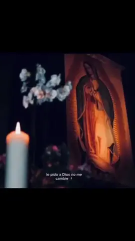 #lyrics #Dios #fouryou #🙏🏻 #viral_video #tiktok #tiktok #virgendeguadalupe @TikTok 