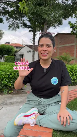 Cuentame cual de estos efectos te gustaria ver en el proximo video 💗 Capcut tiene muchas herramientas gratuitas para hacer videos coll 😍  Tenemos inscripciones abiertas para mi curso de Canva School, enviame un mensaje directo con la palabra “curso” y te envio toda la informacion para aue te unas ✅ #canvassador #capcut #edicionencapcut #diseñoencanva #diseñarencanva #canva #tutorial #parati  