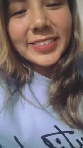 y tú corazooonnn 💅 🎶🏖️