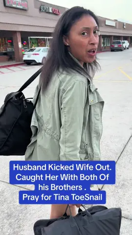 #pray for #husband and #Wife #cheating 