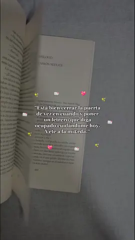 😭 #BookTook #librosen60seg #bookworm #libroslibroslibros #bookstan #books #bookrecommendations #viral #libros #BookTok #librostiktok #bookclub #book #fyppppppppppppppppppppppp 📖When in Rome - Sarah Adams 