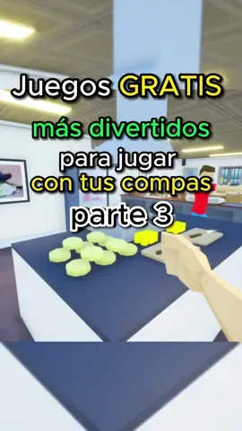 Juego GRATIS cooperativo para jugar con amigos PARTE 3 One-armed Cook #videojuegos #recomendacionesdevideojuegos #videojuegosgratis #juegosgratis  #onearmedcook #juegospc #pcgaming 