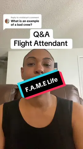 Replying to @vividskye Q & A #fypシviralシ2024 #fypviralシ #iamwendynd #wendywhine #fypage #fypシ゚viral #fyppppppppppppppppppppppp #fypp #steveharvey #model #modellife #modelface #acting #iamwendynd #bluedress #ladyinthebluedress #viraldance #blackflightattendantlife #flightattendant #flightattendantlife #ladyinthebluedress #bluedress #steveharveyshow #thegirlinthebluedress #viraldance #grateful #gratitude #wendywhine #dancechallege #challange #viral #crew #trip #pilot #teamwork 