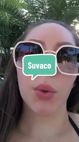 Esse dia foi terrível. Já aconteceu com vocês?  #suvaco #axila #axilas #depilacao #humor #engracado #meme #cotidiano #entreterimento #fala 