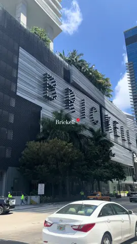 on repeat @Feid 💚 #fyp #foryoupage #brickell #brickellmiami #brickellliving #feid #feidoficial #ferxxo #ferxxo444 #ferxxocalipsis #miami #miamilife #miamilifestyle #miamidowntown #miamiflorida #viral #relatable 
