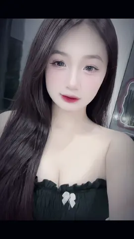 𝐀𝐧𝐡 𝐱𝐞𝐦 𝐞𝐦 𝐥𝐚̀ 𝐧𝐨̛𝐢 𝐚𝐧𝐡 𝐭𝐡𝐢́𝐜𝐡 𝐭𝐡𝐢̀ đ𝐞̂́𝐧 𝐤𝐡𝐨̂𝐧𝐠 𝐭𝐡𝐢̀ đ𝐢 ?? @𝐌𝐭𝐡𝐮̛💋 #xuhuongtiktok 