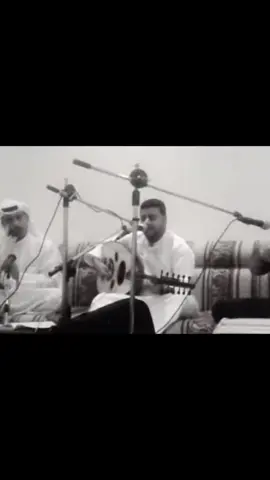 الا ياوقت وين الي علا بالي #علي عبدالله  اغاني #طرب 