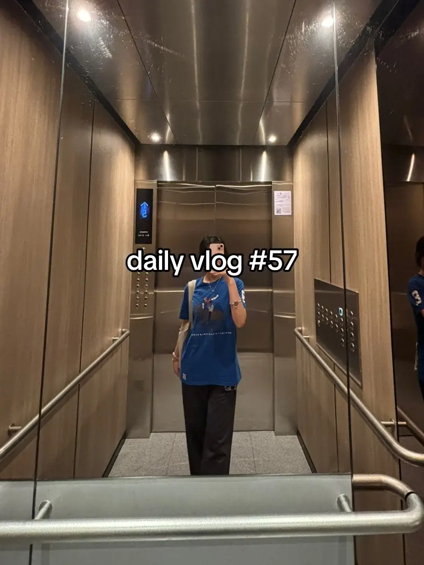 #57 #tylerthecreator #aespa #karina #supernova #kpop #kpopidol #idol #routine #DailyRoutine #dayinmylife #dayinthelife #daily #dailyvlog #dailyvlogs #Vlog #vlogs #life #Lifestyle #genz #trend #trending #viral #trends #virall #fyp #fypシ゚viral #fypage #fy #foryou #foryoupage #fory #foryoupageofficiall #foryoupage❤️❤️ 