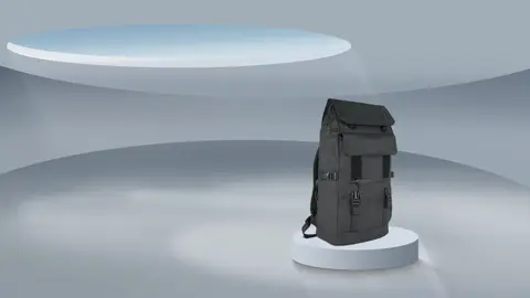 Balo: Expandable Multi-Pocket Multifunctional Backpack | Mark Ryden Constructed from high-quality waterproof nylon fabric and lightweight polyester, this backpack prioritizes your comfort and convenience.#MarkRydenBackpack #DailyCommuter #DynamicLifestyle #organized  visit: https://markrydenglobal.com/products/balo