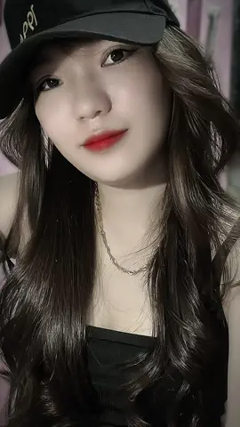 Bay bay bay #hậugiang95 🖤 