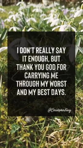 d021a84f31#pray#jesus#blessings#jesuloveyou💖😇🙏🏼#fyp#foryou