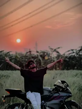 #CapCut #🦅দাদাভাই🦅 #🦅দাদাভাই🦅 