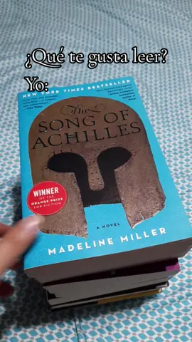 Y qué les digo... me gusta el Bl. #books #librosbl #libros #bootokespañol #tjklune #wolfsong #cspacat #rainbowrowell #adamsilvera #lacanciondeaquiles #madelinemiller  #boyslove #blreader 