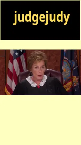 Man Wants His Christmas Decorations Back!   Part 3#judgejudyvibes #legaltoktok #legaltiktokviral #tvshow #courttvlive #fypage