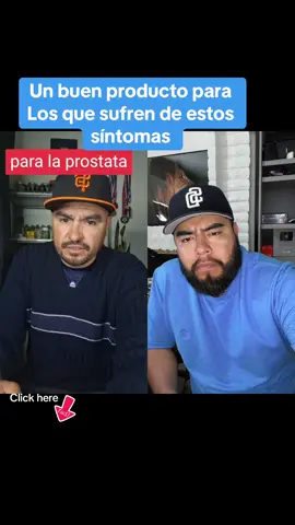 #duet with @Canavaro buena recomendación compadre 🫡✅ #TikTokShop #parati #familia #hombres #motivation #consejochingonn 