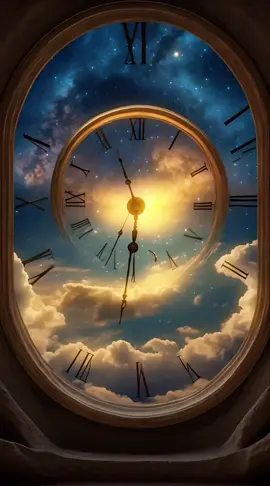 “Every year is getting shorter, never seem to find the time Plans that either come to naught, or half a page of scribbled lines” @Pink Floyd - Time #⏰⏱🕰  #pinkfloyd #time #darksideofthemoon #passingoftime #trippy #hourglass #clocks #digitalart #cgi #leonardoai #awakening #consciousness #aianimation #runwayml #lifeisshort #cosmic #psychedelicrock #🕰️ 