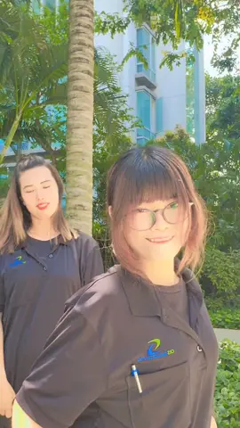 ကျယ်မတို့လဲjoinလိုက်ပိမအားထဲ#popularc #thankb4youdo😉😍🌻🌻🌻 #foryoupage #foryou #ရောက်ချင်တဲ့နေရာရောက်👌 #စင်ကာပူရောက်မြန်မာမလေး😍🤗 